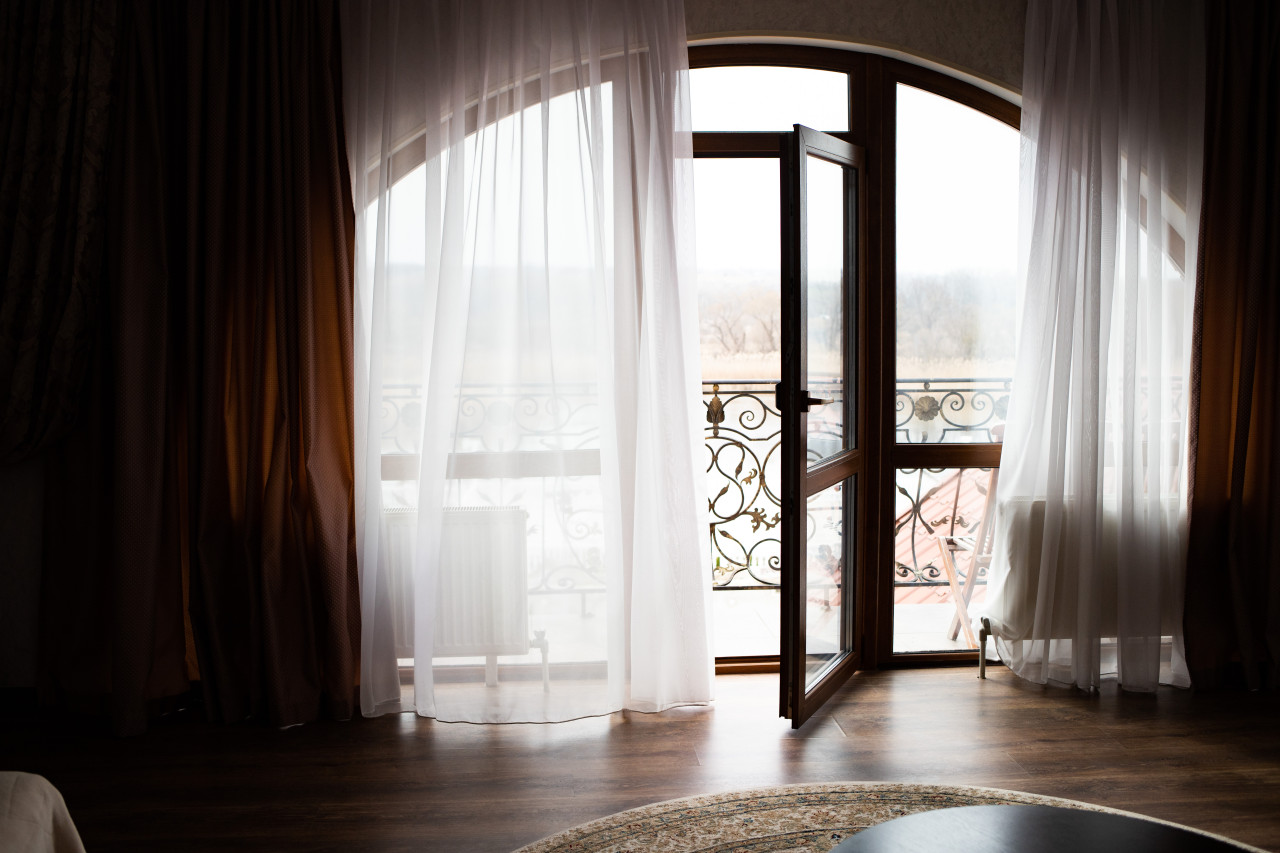 Room 1